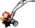 Культиватор Carver T-300 2л.с. Культиватор Carver T-300 2л.с.