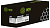Картридж лазерный Cactus CS-TK240X черный (9000стр.) для Катюша M240/M140/P140 с чипом