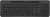 Клавиатура Logitech K980 графитовый беспроводная BT slim (920-013768) Клавиатура Logitech K980 графитовый беспроводная BT slim (920-013768)