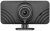 Видеорегистратор Neoline SmartWay A100 черный 8Mpix 2160x3840 160гр. Allwinner Видеорегистратор Neoline SmartWay A100 черный 8Mpix 2160x3840 160гр. Allwinner