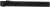 Блок распределения питания Lanmaster TWT-PDU19-10A9C3 гор.размещ. 9xC13 базовые 10A без вилки Блок распределения питания Lanmaster TWT-PDU19-10A9C3 гор.размещ. 9xC13 базовые 10A без вилки