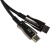 Кабель соединительный аудио-видео Premier 5-806 5.0 HDMI (m)/HDMI (m) 5м. позолоч.конт. черный Кабель соединительный аудио-видео Premier 5-806 5.0 HDMI (m)/HDMI (m) 5м. позолоч.конт. черный