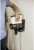 Пылесос Karcher VC 6 Cordless серебристый/белый Пылесос Karcher VC 6 Cordless серебристый/белый