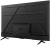 Телевизор LED TCL 75" 75P6K черный 4K Ultra HD 60Hz DVB-T DVB-T2 DVB-C DVB-S DVB-S2 USB WiFi Smart TV Телевизор LED TCL 75" 75P6K черный 4K Ultra HD 60Hz DVB-T DVB-T2 DVB-C DVB-S DVB-S2 USB WiFi Smart TV