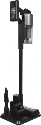 Пылесос Dreame Z-Series Z30 Aqua Cycle 855Вт черный/серый