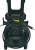 Минимойка Edon PW-200/2500А 2500Вт (56967) Минимойка Edon PW-200/2500А 2500Вт (56967)