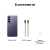 Смартфон Samsung SM-S947B Galaxy S26+ 256Gb 12Gb фиолетовый моноблок 3G 4G 2Sim 6.7" 1440x3120 Android 16 50Mpix 802.11 a/b/g/n/ac/ax/be NFC GPS GSM900/1800 GSM1900 Protect Смартфон Samsung SM-S947B Galaxy S26+ 256Gb 12Gb фиолетовый моноблок 3G 4G 2Sim 6.7" 1440x3120 Android 16 50Mpix 802.11 a/b/g/n/ac/ax/be NFC GPS GSM900/1800 GSM1900 Protect