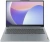Ноутбук Lenovo IdeaPad Slim 3 15ABR8 Ryzen 7 5825U 16Gb SSD512Gb AMD Radeon Graphics 15.6" IPS FHD (1920x1080) FreeDOS grey WiFi BT Cam (82XM01B4PS) Ноутбук Lenovo IdeaPad Slim 3 15ABR8 Ryzen 7 5825U 16Gb SSD512Gb AMD Radeon Graphics 15.6" IPS FHD (1920x1080) FreeDOS grey WiFi BT Cam (82XM01B4PS)