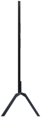 Телевизор LED TCL 115" 115X955 QD-Mini LED черный/черный 4K Ultra HD 144Hz DVB-T DVB-T2 DVB-C DVB-S DVB-S2 USB WiFi Smart TV
