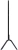 Телевизор LED TCL 115" 115X955 QD-Mini LED черный/черный 4K Ultra HD 144Hz DVB-T DVB-T2 DVB-C DVB-S DVB-S2 USB WiFi Smart TV Телевизор LED TCL 115" 115X955 QD-Mini LED черный/черный 4K Ultra HD 144Hz DVB-T DVB-T2 DVB-C DVB-S DVB-S2 USB WiFi Smart TV