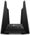 Роутер беспроводной TP-Link Archer GE800 BE19000 100/1000/2500/10000BASE-T черный