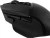 Мышь Razer Basilisk V3 Pro черный оптическая 30000dpi беспров. BT/Radio USB 11but (RZ01-04620100-R3G1)
