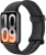 Фитнес-трекер Xiaomi Smart Band 10 Pro AMOLED корп.:черный рем.:черный (BHR08W9GL)