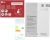 Телевизор LED LG 55" 55QNED80A6A.ARUG черный титан 4K Ultra HD 60Hz DVB-T DVB-T2 DVB-C DVB-S DVB-S2 USB WiFi Smart TV (RUS)