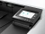 Принтер лазерный Kyocera Ecosys PA2600cx (110C0H3NL0) A4 Duplex Net белый