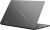 Ноутбук Asus ROG Zephyrus G16 GU605CM-QR111 Core Ultra 7 255H 32Gb SSD1Tb NVIDIA GeForce RTX 5060 8Gb 16" OLED 2.5K (2560x1600) без ОС grey WiFi BT Cam Bag (90NR0M21-M005A0)