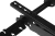 Кронштейн для телевизора Holder T3929-B черный 22"-47" макс.45кг настенный наклон Кронштейн для телевизора Holder T3929-B черный 22"-47" макс.45кг настенный наклон
