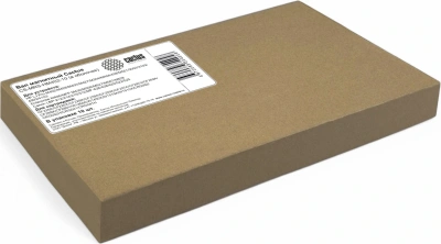 Вал магнитный Cactus CS-MRS-HM402-10 (в оболочке) для HP LJ Pro M402/M426/M403/M427/M304/M404/428/M501/3003/3103/4003/4103 Enterprise M406/MFP M430/M506/M527/M507/M528 Canon LBP-212/214/215/312/MF-426/428/429/522/525