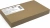 Вал магнитный Cactus CS-MRS-HM402-10 (в оболочке) для HP LJ Pro M402/M426/M403/M427/M304/M404/428/M501/3003/3103/4003/4103 Enterprise M406/MFP M430/M506/M527/M507/M528 Canon LBP-212/214/215/312/MF-426/428/429/522/525 Вал магнитный Cactus CS-MRS-HM402-10 (в оболочке) для HP LJ Pro M402/M426/M403/M427/M304/M404/428/M501/3003/3103/4003/4103 Enterprise M406/MFP M430/M506/M527/M507/M528 Canon LBP-212/214/215/312/MF-426/428/429/522/525