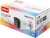 Камера видеонаблюдения IP Dahua DH-IPC-HFW1839TCP-A-IL-0280B-S6 2.8-2.8мм цв. корп.:белый (DH-IPC-HFW1839TCP-A-IL-0280B) Камера видеонаблюдения IP Dahua DH-IPC-HFW1839TCP-A-IL-0280B-S6 2.8-2.8мм цв. корп.:белый (DH-IPC-HFW1839TCP-A-IL-0280B)