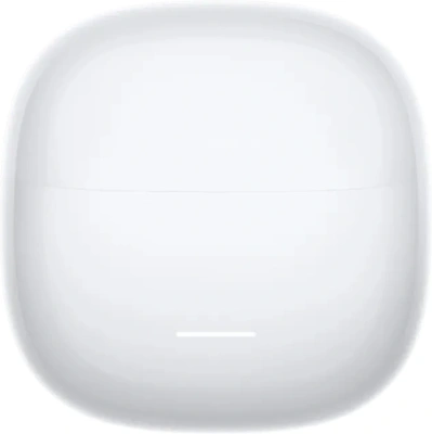 Гарнитура вкладыши Xiaomi Redmi Buds 8 Active белый беспроводные bluetooth в ушной раковине (BHR08JUGL)