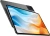 Планшет Teclast T60 Pro Premium set G99 (2.2) 8C RAM8Gb ROM128Gb 12" IPS 2000x1200 4G Android 15 серый 13Mpix 8Mpix BT WiFi microSD 1Tb 8000mAh 13.5hr