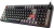 Клавиатура MSI GK110 черный/серый USB Multimedia for gamer LED (S11-04RU258-HH9) кабель 1.5м Клавиатура MSI GK110 черный/серый USB Multimedia for gamer LED (S11-04RU258-HH9) кабель 1.5м