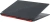 Ноутбук Thunderobot 911 X Wild Hunter G2D Core i5 12450H 16Gb SSD512Gb NVIDIA GeForce RTX4050 6Gb 15.6" IPS FHD (1920x1080) FreeDOS grey WiFi BT Cam (JT009A00KRU) Ноутбук Thunderobot 911 X Wild Hunter G2D Core i5 12450H 16Gb SSD512Gb NVIDIA GeForce RTX4050 6Gb 15.6" IPS FHD (1920x1080) FreeDOS grey WiFi BT Cam (JT009A00KRU)