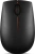 Мышь Lenovo 300 Wireless Compact черный оптическая 1000dpi беспров. USB 2but (GX30K79401) Мышь Lenovo 300 Wireless Compact черный оптическая 1000dpi беспров. USB 2but (GX30K79401)