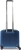 Чемодан Piquadro PQ LIGHT (BV6552PQL/BLUO) 23x41x40см 28л. поликарбонат синий Чемодан Piquadro PQ LIGHT (BV6552PQL/BLUO) 23x41x40см 28л. поликарбонат синий