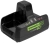 Зарядное устройство Greenworks G60DC10 (2954407) Зарядное устройство Greenworks G60DC10 (2954407)