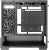 Корпус Deepcool CG380U 3F черный без БП mATX 6x120mm 3x140mm 2xUSB3.0 audio bott PSU Корпус Deepcool CG380U 3F черный без БП mATX 6x120mm 3x140mm 2xUSB3.0 audio bott PSU