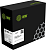 Картридж лазерный Cactus CS-W2220A 222A черный (1300стр.) для HP LJ Pro 3203dw/3303fdn/3303sdw с чипом