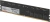 Память DDR5 32GB 5600MHz A-Data AD5U560032G-S RTL PC5-44800 CL46 DIMM UDIMM 288-pin 1.1В single rank Ret Память DDR5 32GB 5600MHz A-Data AD5U560032G-S RTL PC5-44800 CL46 DIMM UDIMM 288-pin 1.1В single rank Ret