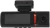 Видеорегистратор Sho-Me FHD-1000 TAXI черный 2160x3840 2160p 140гр. GPS MStar 8629