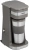 Кофеварка капельная Kitfort КТ-7316 750Вт коричневый/нержавеющая сталь Кофеварка капельная Kitfort КТ-7316 750Вт коричневый/нержавеющая сталь