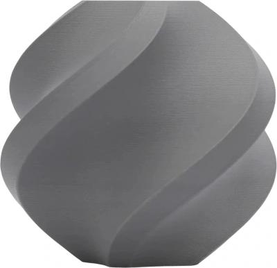 Пластик для принтера 3D Bambu Lab A18-D0-1.75-1000-SPL PLA Lite d1.75мм 1кг