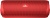 Колонка порт. A4Tech Bloody S6 Tube красный 35W 1.0 BT 12м 5000mAh (S6 TUBE RED) Колонка порт. A4Tech Bloody S6 Tube красный 35W 1.0 BT 12м 5000mAh (S6 TUBE RED)
