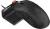 Мышь A4Tech Bloody SG5 черный оптическая 30000dpi беспров. USB/USB-C 5but Мышь A4Tech Bloody SG5 черный оптическая 30000dpi беспров. USB/USB-C 5but