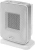 Тепловентилятор Vitek VT-2066 1500Вт серый Тепловентилятор Vitek VT-2066 1500Вт серый