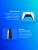 Игровая консоль PlayStation 5 Slim CFI-2000A01 белый/черный Игровая консоль PlayStation 5 Slim CFI-2000A01 белый/черный