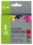 Картридж струйный Cactus CS-CL446XL CL-446XL многоцветный (300стр.) (16.5мл) для Canon PIXMA MG2440/2540/2940/iP2840 с чипом