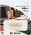 Флеш Диск Kingston 256GB DataTraveler SE9 DTSE9G3/256GB USB3.2 золотистый Флеш Диск Kingston 256GB DataTraveler SE9 DTSE9G3/256GB USB3.2 золотистый