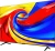 Телевизор QLED TCL 50" 50P7L черный 4K Ultra HD 60Hz DVB-T DVB-T2 DVB-C DVB-S DVB-S2 USB WiFi Smart TV (RUS)