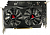 Видеокарта Biostar PCI-E 3.0 VN1055XF41 NVIDIA GeForce GTX 1050 4Gb 128bit GDDR5 1354/7000 DVIx1 HDMIx1 DPx1 HDCP Ret