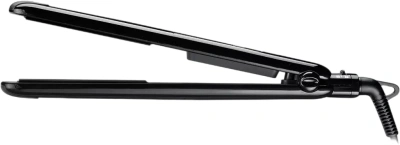 Выпрямитель Polaris PHS 2599KT 45Вт черный макс.темп.:220С покрытие:керамическое