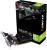 Видеокарта Biostar PCI-E 2.0 VN7313THX1 NVIDIA GeForce GT 730 2Gb 128bit GDDR3 700/1333 DVIx1 HDMIx1 CRTx1 HDCP Ret low profile