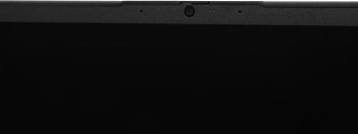 Ноутбук Lenovo V15 G4 AMN Ryzen 3 7320U 8Gb SSD256Gb AMD Radeon 610M 15.6" TN FHD (1920x1080) без ОС black WiFi BT Cam (82YU0080AK)