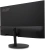 Монитор Acer 23.8" SH242YP1bih черный IPS LED 1ms 16:9 HDMI матовая HAS Piv 250cd 178гр/178гр 1920x1080 144Hz FreeSync VGA FHD 2.41кг Монитор Acer 23.8" SH242YP1bih черный IPS LED 1ms 16:9 HDMI матовая HAS Piv 250cd 178гр/178гр 1920x1080 144Hz FreeSync VGA FHD 2.41кг