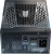 Блок питания Seasonic ATX 2200W Prime PX-2200 80+ platinum (20+4pin) APFC 135mm fan 18xSATA Cab Manag RTL Блок питания Seasonic ATX 2200W Prime PX-2200 80+ platinum (20+4pin) APFC 135mm fan 18xSATA Cab Manag RTL